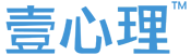 香⽮顛륥兿�兿䁗